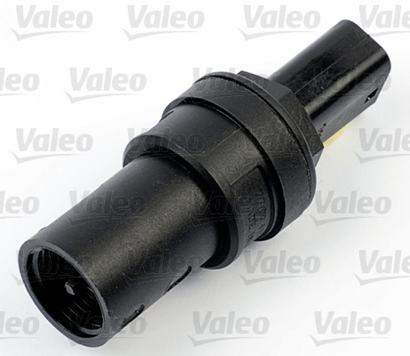 VALEO 255302