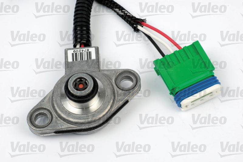 VALEO 255500