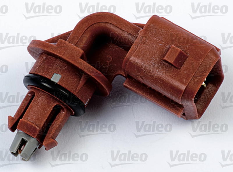 VALEO 255600