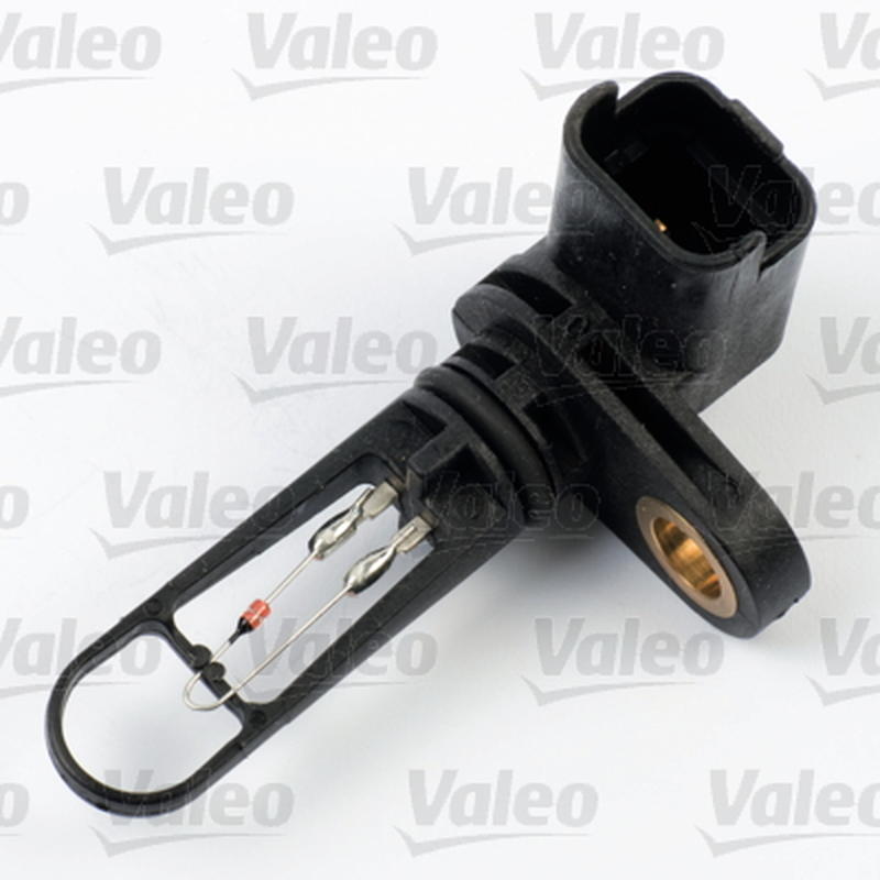 VALEO 255601