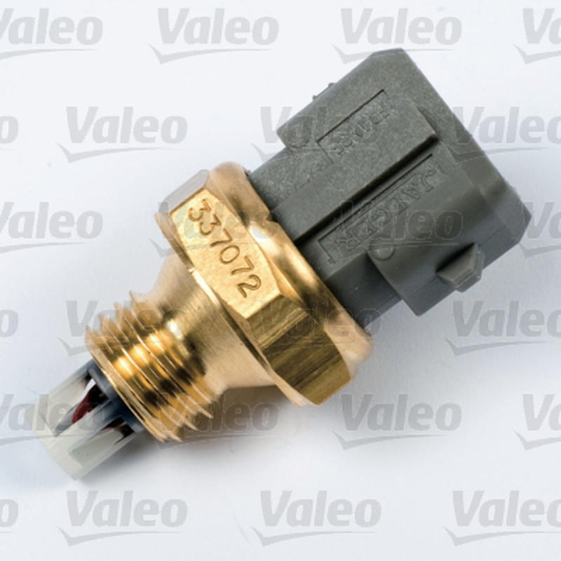 VALEO 255603