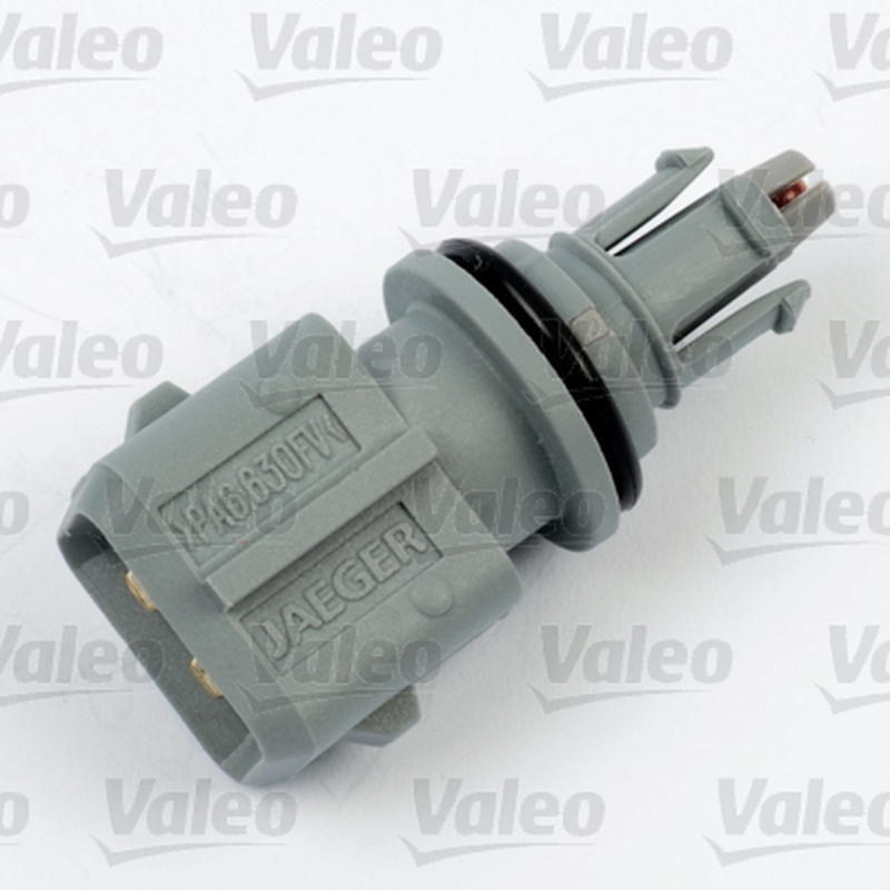 VALEO 255604