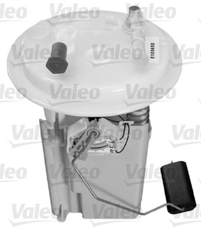 VALEO 347503