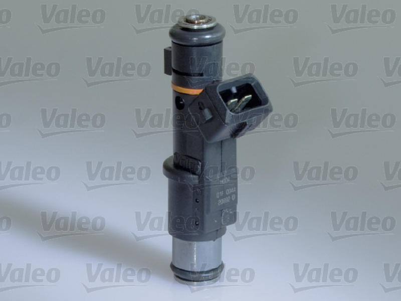 VALEO 348005