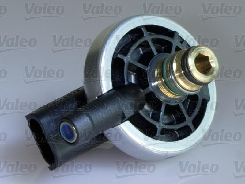 VALEO 348008