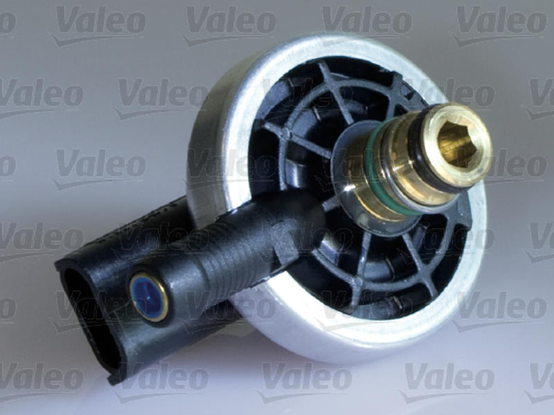 VALEO 348009