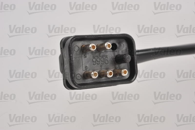 VALEO 403877-2