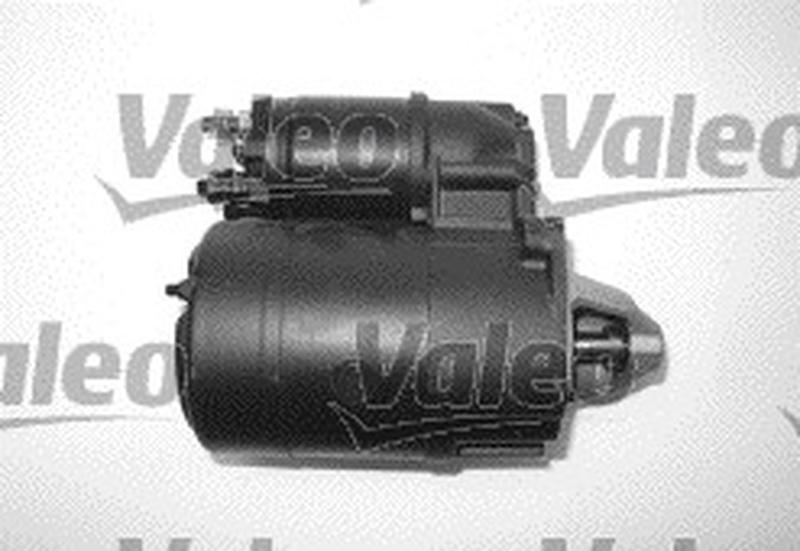 VALEO 433325-3