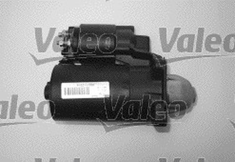 VALEO 433347-3