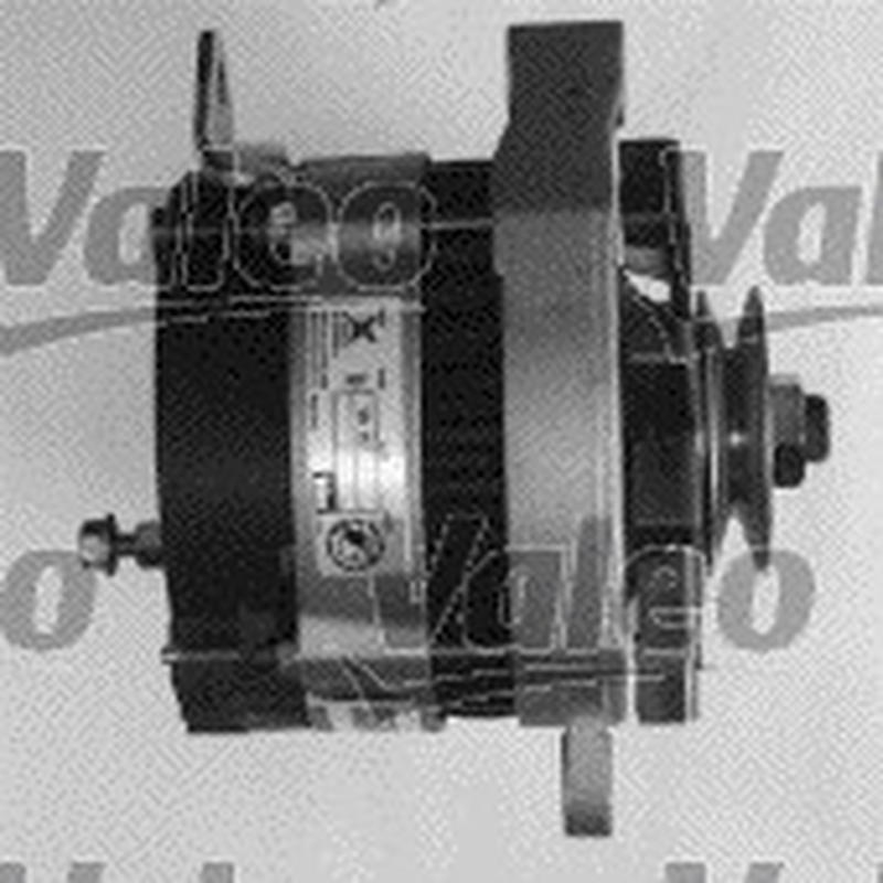 VALEO 433374-2