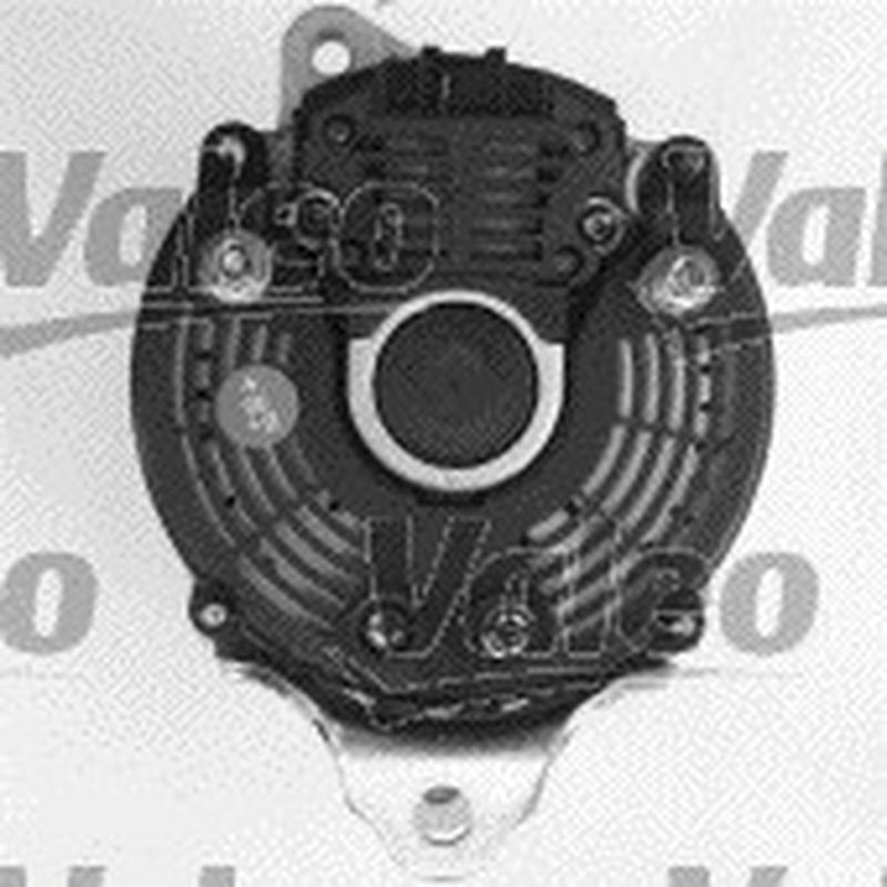 VALEO 433374-3