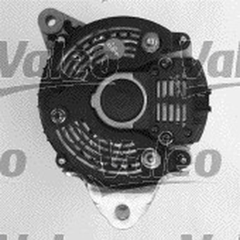 VALEO 433454-3