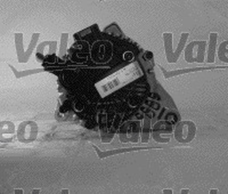 VALEO 433454-6