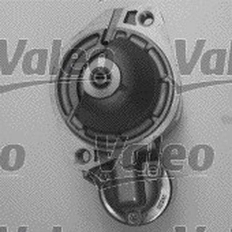 VALEO 436003-2