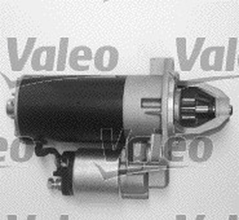 VALEO 436003-3