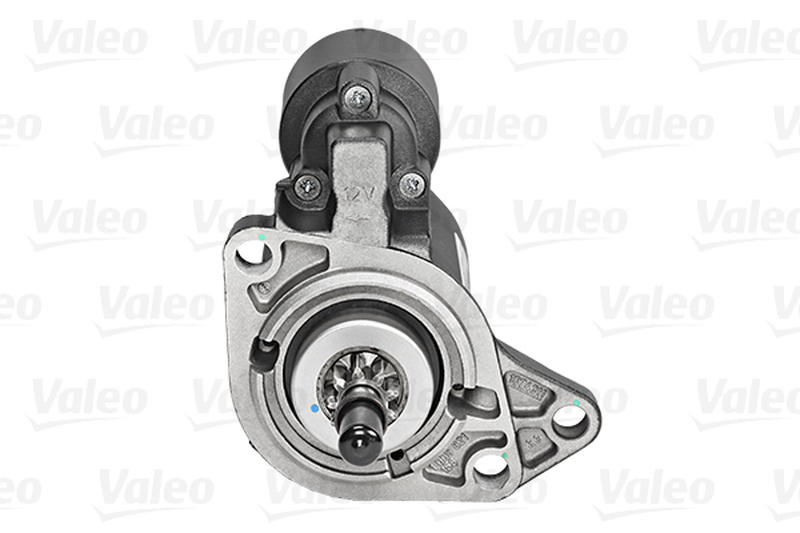 VALEO 436019-2