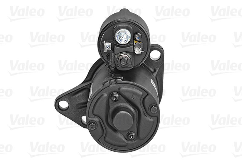 VALEO 436019-3
