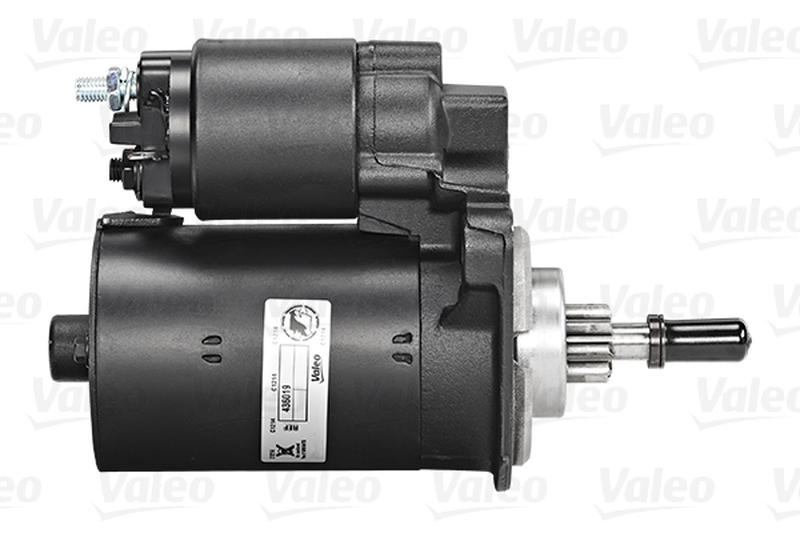 VALEO 436019-4