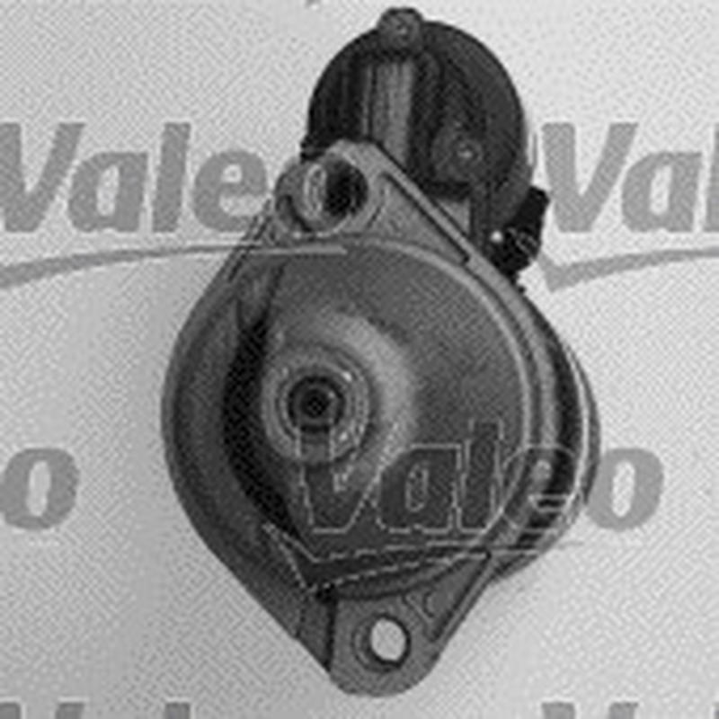 VALEO 436042-2