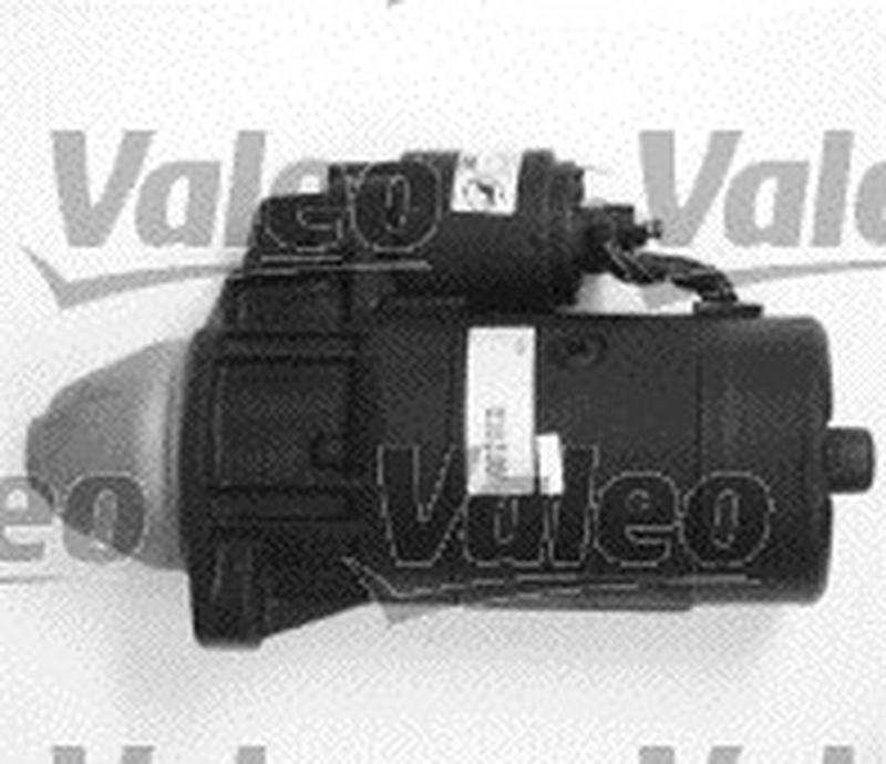 VALEO 436042-3