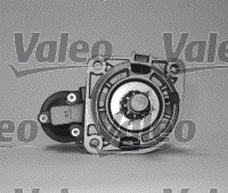 VALEO 436047-2