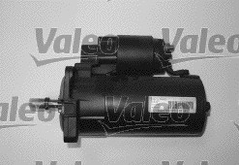 VALEO 436047-3