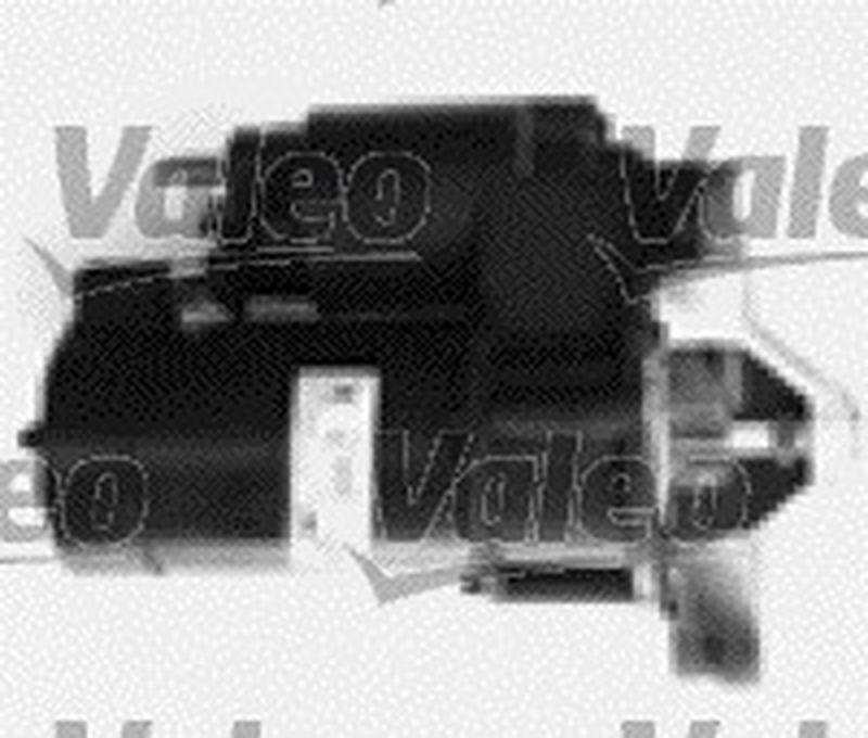 VALEO 436062-3