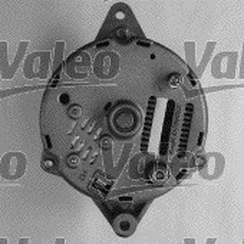 VALEO 436150-3