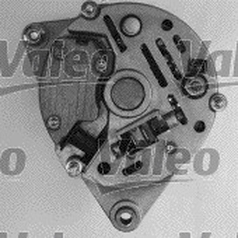 VALEO 436166-3