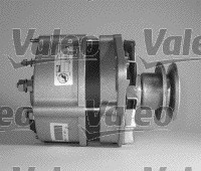 VALEO 436225-2