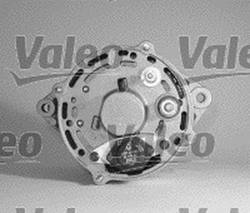 VALEO 436225-3