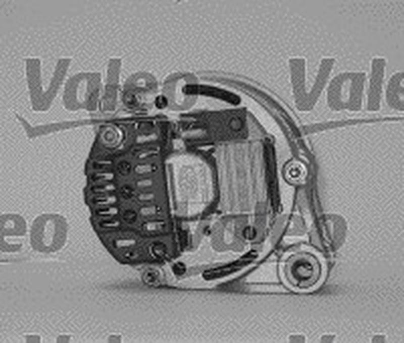 VALEO 436237-3