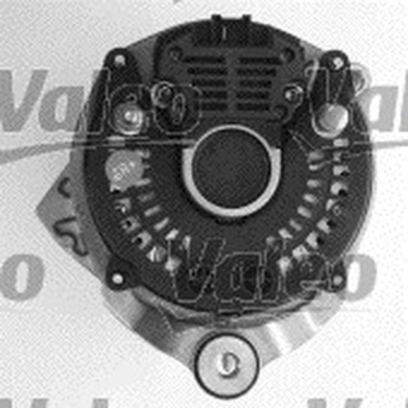 VALEO 436248-3