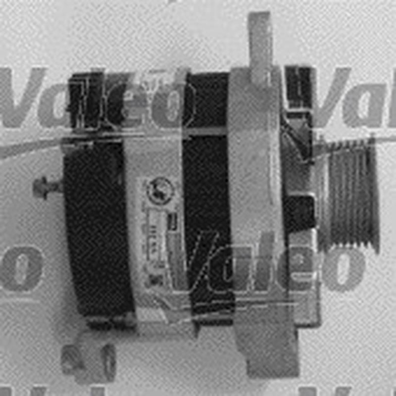 VALEO 436254-2