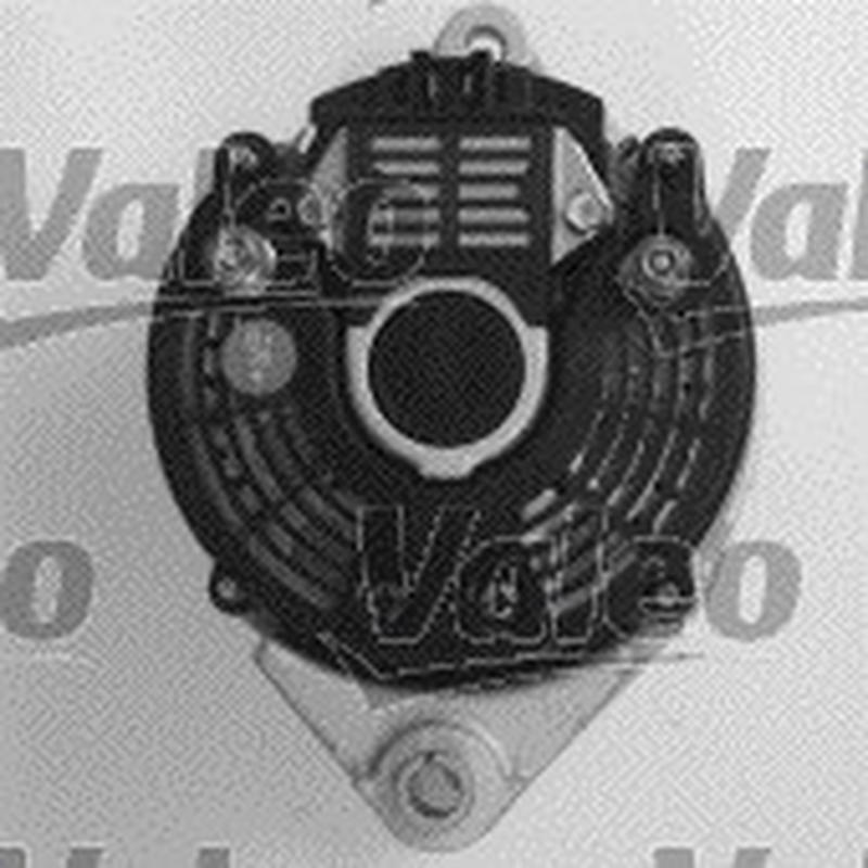 VALEO 436254-3