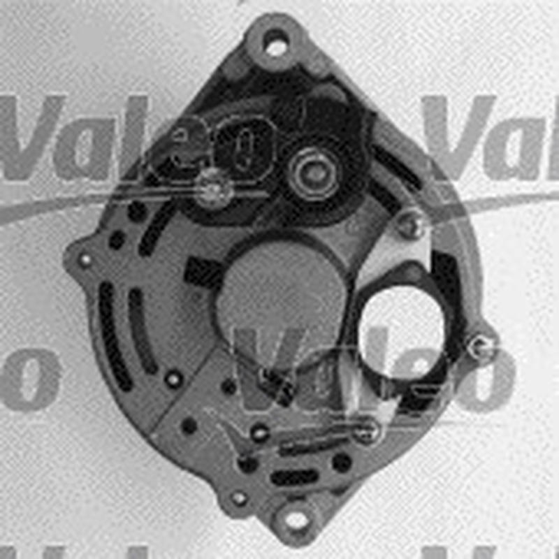 VALEO 436297-3