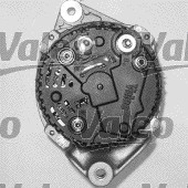 VALEO 436339-3