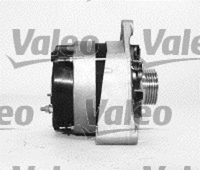 VALEO 436343-3