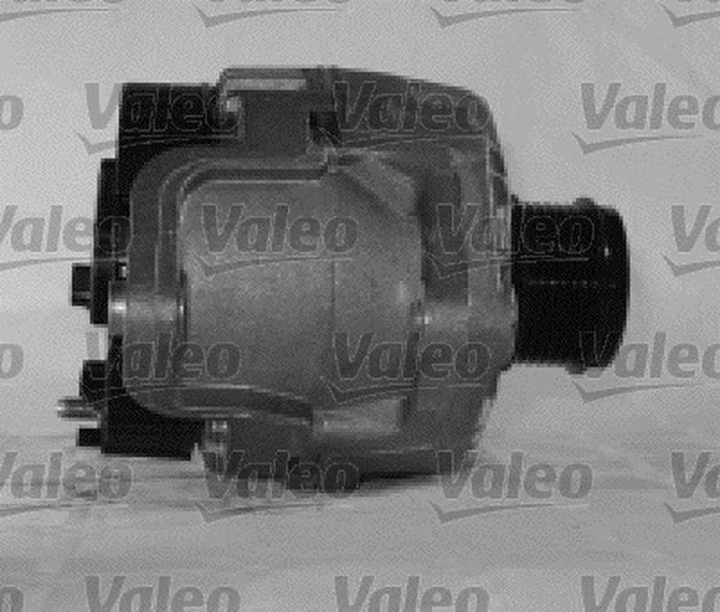 VALEO 436343-4