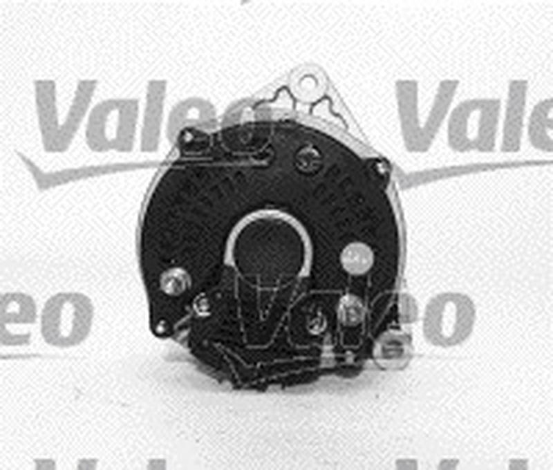 VALEO 436343-5