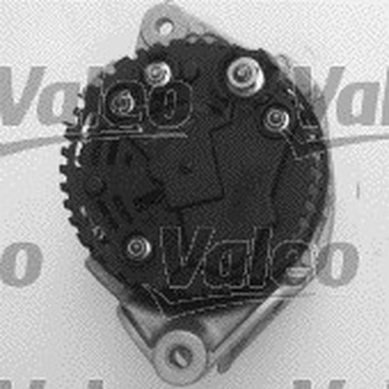 VALEO 436345-4