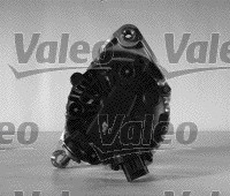 VALEO 436345-5