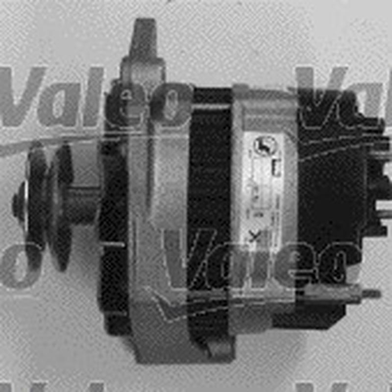 VALEO 436400-2