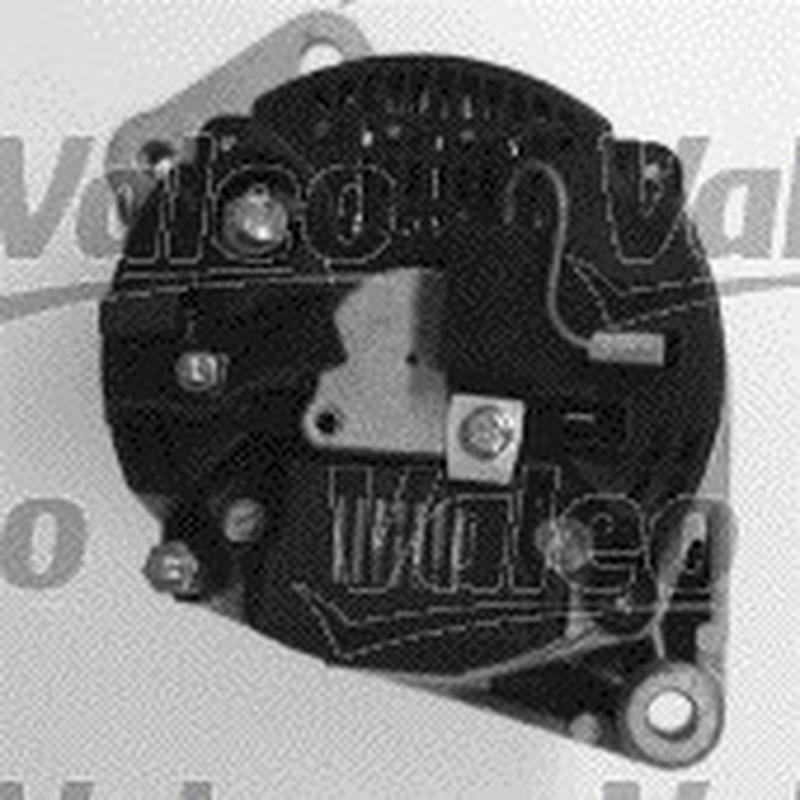 VALEO 436400-3