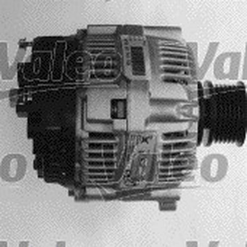 VALEO 436442-2