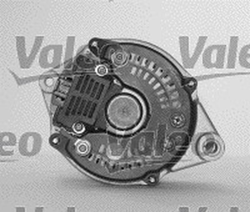 VALEO 436462-3