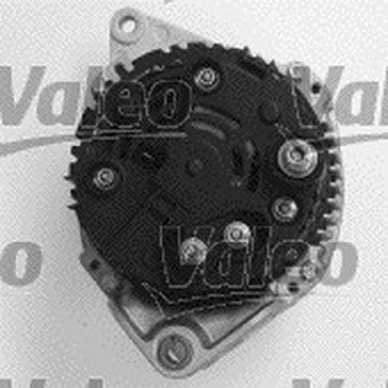 VALEO 436467-3