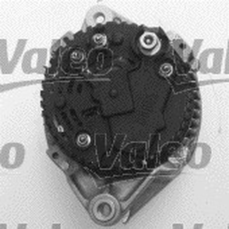 VALEO 436475-3