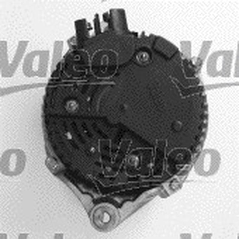 VALEO 436477-3