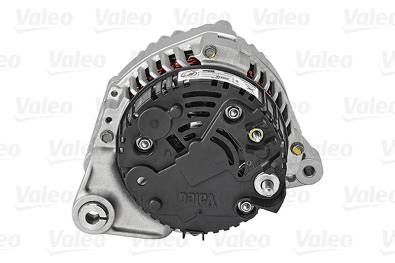 VALEO 436640-2